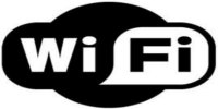 Выбор и настройка Wi-Fi оборудования в домашних условиях. Выбор и настройка Wi-Fi оборудования в домашних условиях.