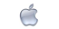 Apple �������� ��������� �����, ���� ������ �� �������.