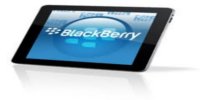 Разгар продаж нового планшетника BlackBerry PlayBook. Разгар продаж нового планшетника BlackBerry PlayBook.